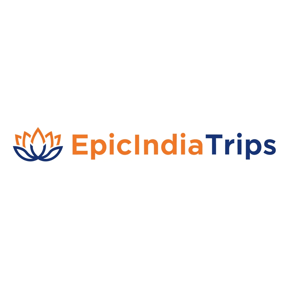 EpicIndiaTrips
